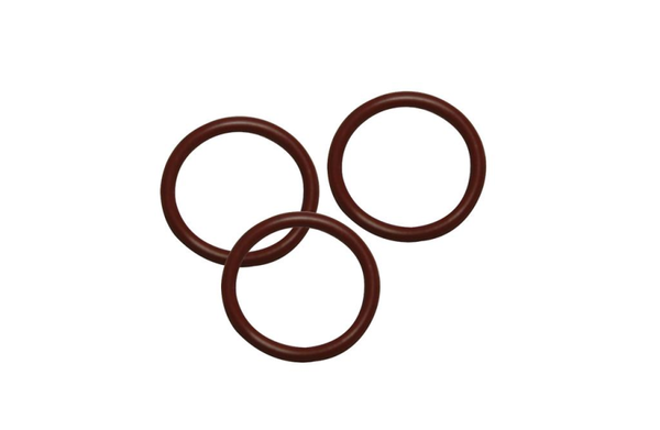 O-ring, 14,5x1,8 Linhai 300/400