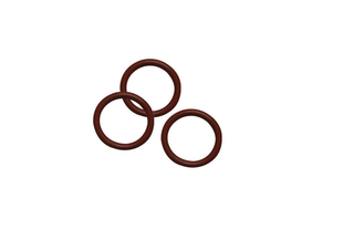 O-ring, 15,5x2,5 Linhai 300/400