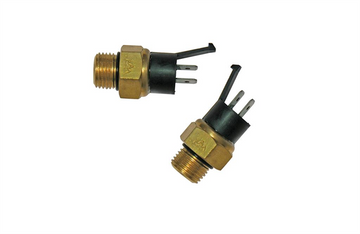 Thermoswitch Linhai 300/400