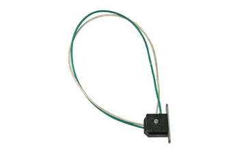 Pulsgivare Linhai 300/400