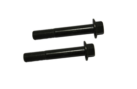 Bärarms axel Linhai 300/400