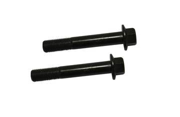 Bärarms axel Linhai 300/400