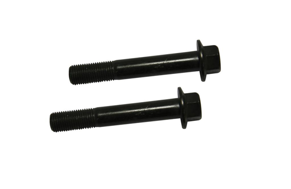 Bärarms axel Linhai 300/400