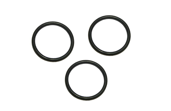 O-ring, 35x3,5 Linhai 300