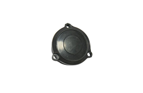 Navkapsel Linhai 300