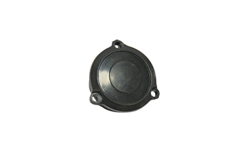 Navkapsel Linhai 300