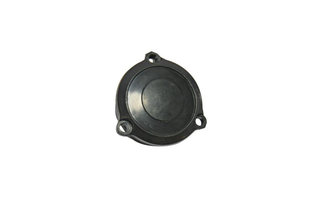 Navkapsel Linhai 300