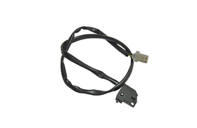 Bromsljuskontakt Linhai 300