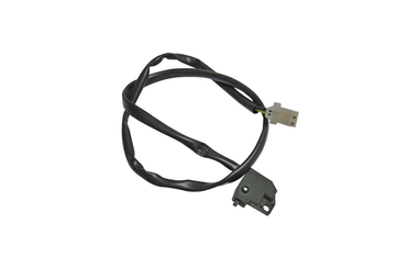 Bromsljuskontakt Linhai 300