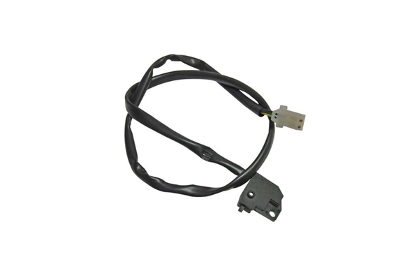 Bromsljuskontakt Linhai 300