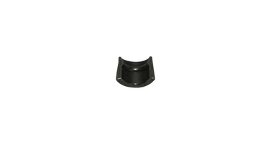 Ventilfjäder lås Linhai 300/400