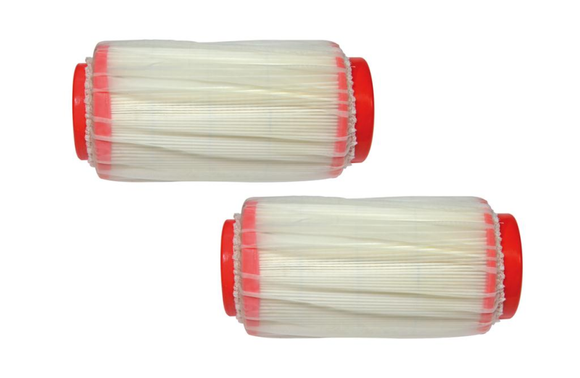 Luftfilter Linhai 260/300/400