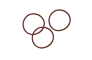 O-ring, 35x2 Linhai 300/400