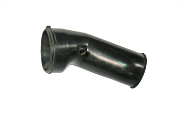 Luftfilterslang till Linhai 260/300