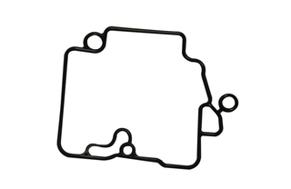 Packning till Flottörhus Linhai 300