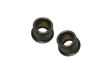 Bussning Gummi upphängning Linhai 300/400