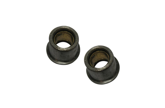 Bussning Gummi upphängning Linhai 300/400
