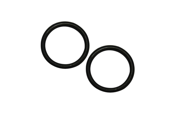 O-ring, 16x2,5 Linhai 300/400