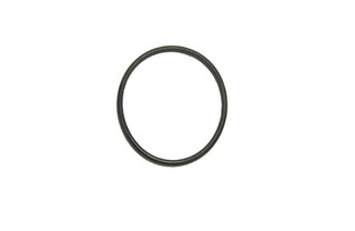 O-ring, 45x2,5 Linhai 300/565