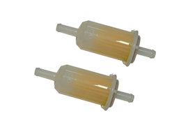 Bensinfilter Linhai 300