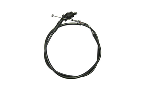 Gasvajer 122cm Linhai 300