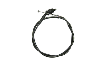 Gasvajer 122cm Linhai 300