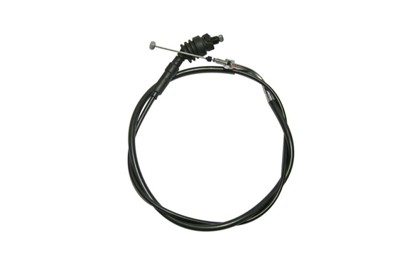 Gasvajer 122cm Linhai 300
