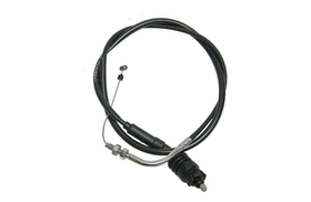Gasvajer 106cm Linhai 300