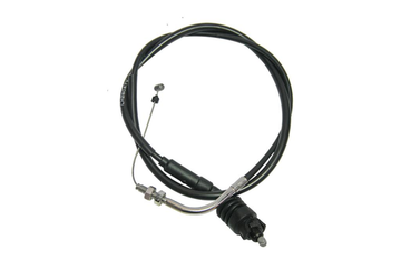 Gasvajer 106cm Linhai 300