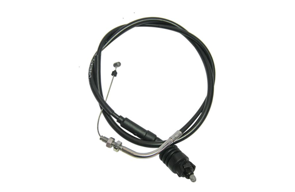 Gasvajer 106cm Linhai 300