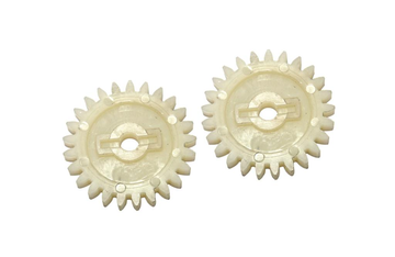 Drev till Vattenpump Linhai 300/400
