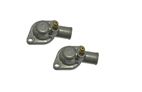 Termostathus Linhai 260/300/400