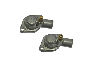 Termostathus Linhai 260/300/400