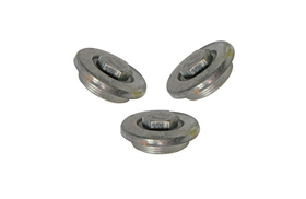 Oljeplugg Linhai 260/300/400