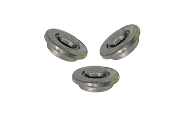 Oljeplugg Linhai 260/300/400