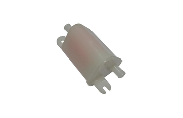 EGR Filter Linhai 300/400