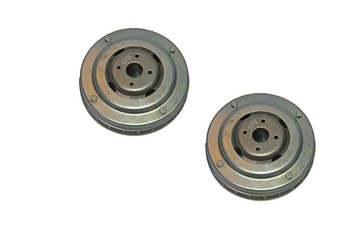 Variator Linhai 300