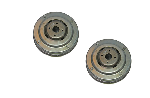 Variator Linhai 300