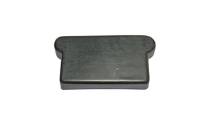 Batterilock Linhai 300