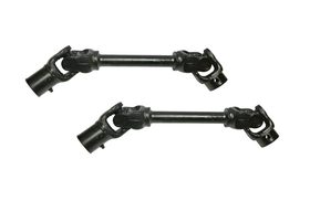 Kardanaxel 41,5cm Linhai 260/300/400