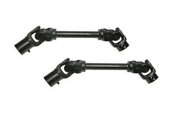 Kardanaxel 41,5cm Linhai 260/300/400