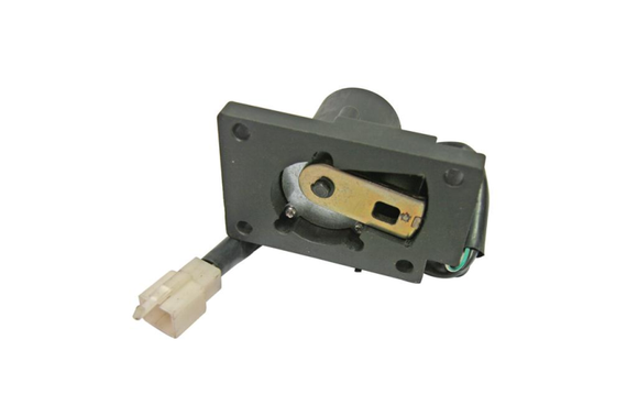 2/4 WD Motor Linhai 260/300/400