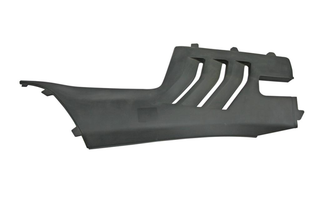 Sidokåpa Höger Linhai 300