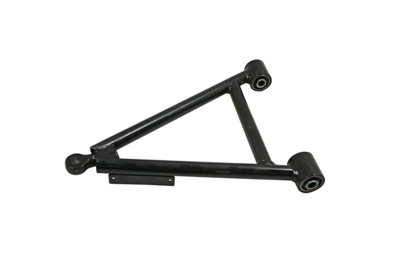 A-Arm Vänster Linhai 300/400/565
