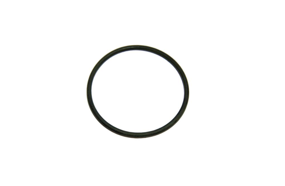 O-ring, 79x4 Linhai 300