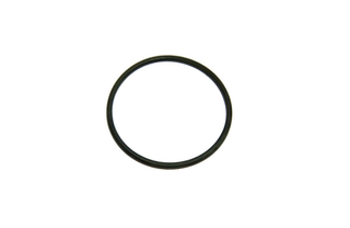 O-ring, 79x4 Linhai 300
