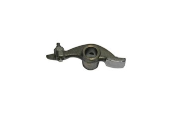 Vipparm Linhai 260/300/400