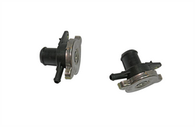 Kylarlock till Linhai 300/400/565