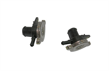 Kylarlock till Linhai 300/400/565
