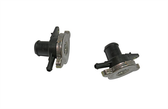 Kylarlock till Linhai 300/400/565